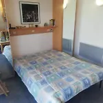 Апартаменты Joli Aux Minimes *